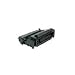 IBM toner cartridge ( 75P5522 )