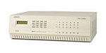 Adtran Tsu 600 Vp24 Fxs Tsu 600 Sys Inc Six Dual 2Fxs + Exp