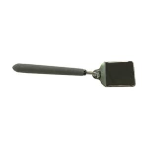 117ScB0Vk1L. SL500 AA300  Import 6.5 27.5 Telescope Inspection Magnif Glass