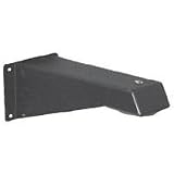 Toshiba FSM3610, Wall Mount for FB-3610 Series Housings