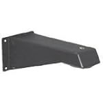 SAVE $15.22 - Toshiba FSM3610, Wall Mount for FB-3610 Series Housings $63.24