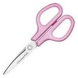 ���i�̏ڍ�