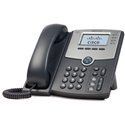 Cisco SPA 504G 4-Line IP Phone