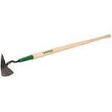 read full review Union Warren & Planting Hoes
