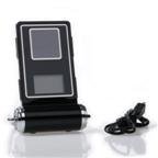 117Su8xjuTL. SL160  1.5 16MB Digital LCD Photo Frame Black