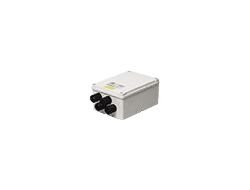 Childrens Toyshop  Electronics : AXIS - Power supply