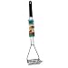 Wire Rake Scooper for Grass