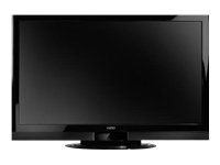 VIZIO Edge Lit Razor LED XVT3D424SV - 42 XVT Series 3D LED-backlit LCD TV - widescreen - 1080p (FullHD) - edge-lit - 480 Hz - HDTV - 42IN RAZORLED LCD 3D HDTV VIA VIZIO INTERNET APPS VIZIO Edge Lit Razor LED XVT3D424SV - 42 XVT Series 3D LED-backlit LCD TV - widescreen - 1080p (FullHD) - edge-lit - 480 Hz - HDTV - 42IN RAZORLED LCD 3D HDTV VIA VIZIO INTERNET APPS