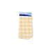 Sponges & Scrubbers Dishcloth Scrubber 2 Pack (pack Of 48) Pack of 48 pcs