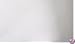 Kittrich #05F-C5400-12 20x5 White Shelf Liner