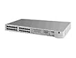 3Com Superstack II Baseline Dual Speed HUB 24