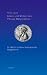 Horst Jesse �Leben und Wirken des Philipp Melanchthon: Dr. Martin Luthers theologischer Weggef�hrte�