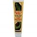 Burt's Bees Avocado Butter Pre-Shampoo Hair Treatment with Nettles and Rosemary - 4.34 fl oz