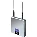 Linksys Wireless-N ADSL2+ Gateway