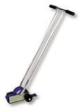 TAPE APPLICATOR