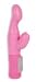 Japanese G Spot Squirmy Rose