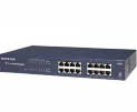 Netgear - JGS516 16-port Gigabit Ethernet Switch