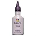 Pureology Shine Max (2.5 oz)
