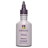 Pureology Shine Max (2.5 oz)