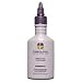 Pureology Shine Max (2.5 oz)