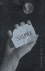 Konfidenz (Latin American Literature Series)
