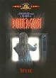 Poltergeist [DVD] [1982] [Region 1] [US Import] [NTSC]