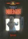 Poltergeist