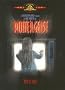 Poltergeist [Import USA Zone 1]