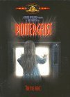 CD-Charts  DVD : Poltergeist