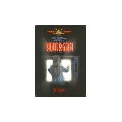 Poltergeist [Import USA Zone 1]