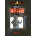 Poltergeist (Widescreen/Full Screen)
