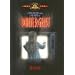 Poltergeist [Import USA Zone 1]
