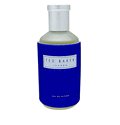 Ted Baker Skinwear Eau De Toilette