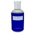 Ted Baker Skinwear Eau De Toilette