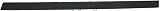 DOOR MOLDING bmw 540IT 540-it 01-03 525IT 525-it 540I 540-i M5 530I 530-i 525I 525-i rear lh