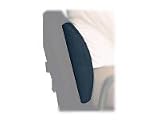 Fellowes 91926 Ergonimic Backrest