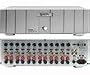 Phoenix Gold MX-1260 Multi-Channel Power Amplifier