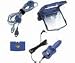 MADCATZ 2386 Starter Kit