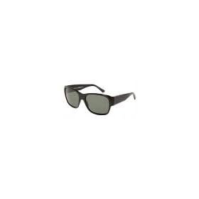 Dolce and Gabbana Sunglasses