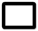 da Products LCD Protector