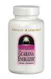 Guarana Energizer - 900 mg - 60 Tabletten - Sehr starke Formel !