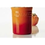 Le Creuset