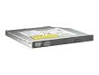 HP Multibay DVD+RW drive ( PA851A )