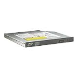 HP Multibay DVD+RW drive ( PA851A ) by Hewlett-Packard