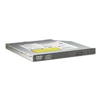 HP Multibay DVD+RW drive ( PA851A ) by Hewlett-Packard