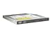 HP Multibay DVD+RW drive ( PA851A )