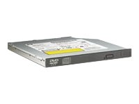 HP Multibay DVD+RW drive ( PA851A )