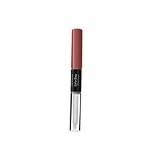 Revlon colorstay overtime Lip boundless brandy (309979380503)