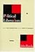 Political Liberalism (John Dewey Essays in Philosophy)