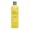Frederic Fekkai Full Volume Shampoo 8 oz